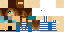 Texture for Jayde44