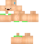 Texture for noob
