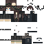 Texture for Faeth_