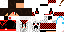 Texture for 34
