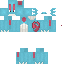 Texture for oblision