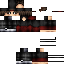 Texture for Igniis__