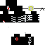 Texture for ｇ