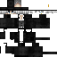 Texture for NATHAN
