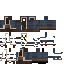 Texture for 34