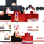 Texture for masterpiece