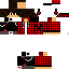Texture for чеар