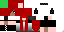Texture for Calum