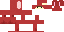 Texture for Benyn Rabbit