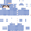 Texture for MavisYigit