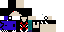 Texture for boatmonkey