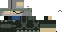 Texture for snake