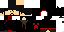 Texture for Dreadslay´s skin 1.2