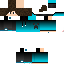 Texture for Alex