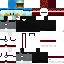 Texture for byDecus