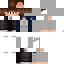 Texture for cousingaming