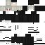 Texture for shiroufubuki2