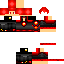 Texture for RedStone96