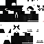 Texture for woiru