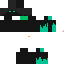 Texture for jirka amort