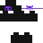 Texture for mask
