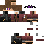 Texture for BruhmanII