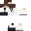 Texture for asd