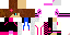 Texture for Тюна