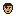 Texture for Head.