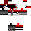 Texture for Mr_zerozppo