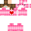 Texture for NutKungz
