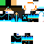 Texture for MIK