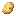 Texture for New Potato