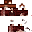 Texture for cx