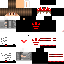 Texture for steve4