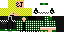 Texture for kingminecraft300