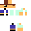 Texture for noob