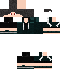 Texture for BrennuPvP_ 2015