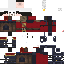 Texture for dsfsdf