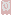Texture for плащ мс