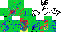 Texture for Puke Nuke