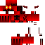Texture for demon