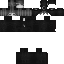 Texture for t the L