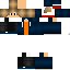 Texture for IvanMix