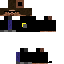 Texture for PartialEclipsesAreStillCool