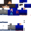 Texture for rati