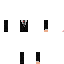Texture for kkk