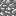 Texture for cobblestone_wall_inventory.json