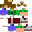 Texture for mine