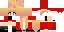 Texture for kp_12